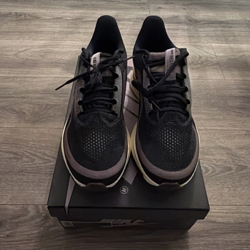 Nike air zoom pegasus premium - nike,