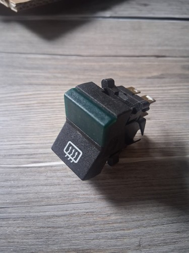Fiat 126 127 128 interruttore - 126,