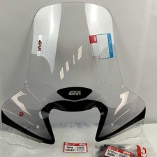 Sym HD 300 2019 2024