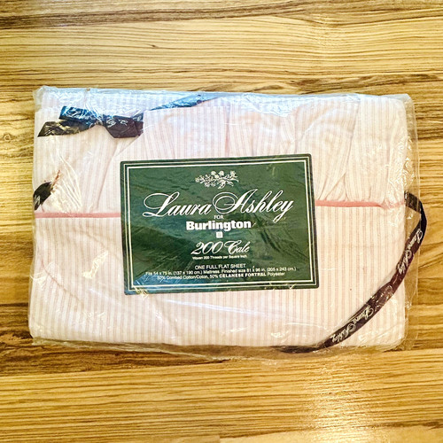 Nuovo laura ashley - laura,