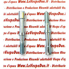 Vite filtro aria carburatore