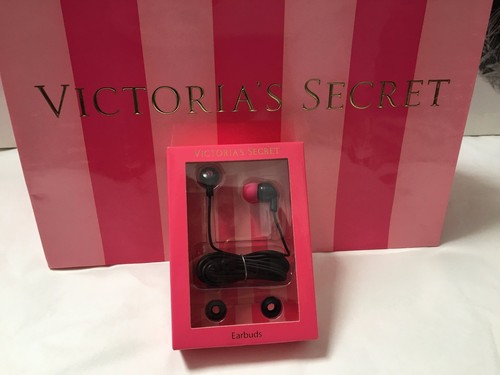 Victoria secret originale - victoria's,