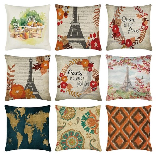 Parigi sempre una buona - sempre,