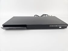 SAMSUNG - BD-D5300 - Lettore