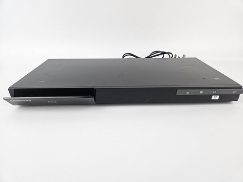 Samsung d5300 lettore - -,