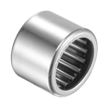 TA2020 Cuscinetti a rulli ad