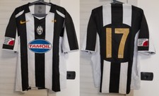 Maglia calcio juventus japan - juventus,