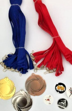 MEDAGLIE DA PREMIAZIONI