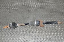 ALBERO MOTORE MINI COOPER SD