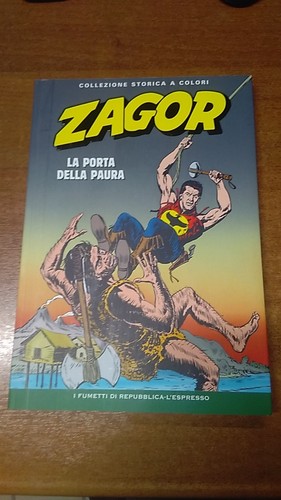 Collezione storica colori - collezione,