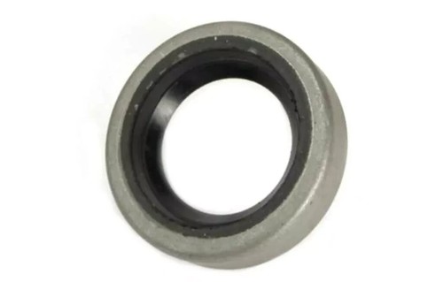 Paraolio fiat 40000800 - paraolio,