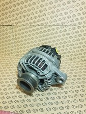 ALTERNATORE PER FIAT BRAVA