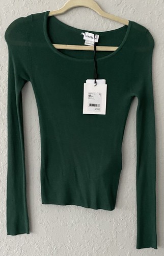 Maglione donna marella - maglione,