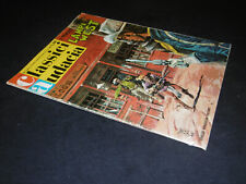 CLASSICI AUDACIA ORIGINALE