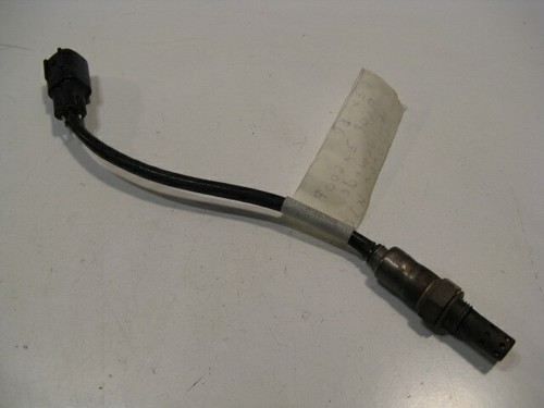 Sonda lambda azd0101 - sonda,