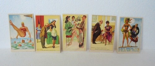 Lotto cartoline - lotto,