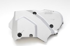 PANNELLO COPERCHIO CARENA LATO