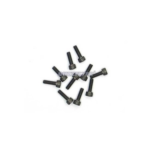 Dji spread wings s800 - spread,