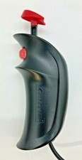 Carrera go plus - carrera®,