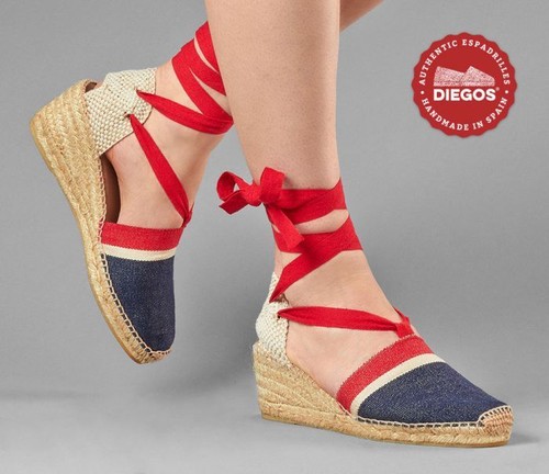 Diegos authentic handmade - diegos®,