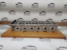 ⏹️ TESTATA MOTORE N57D30B