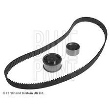 Kit distribuzione daihatsu - kit,
