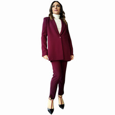 Tailleur IMPERIAL giacca