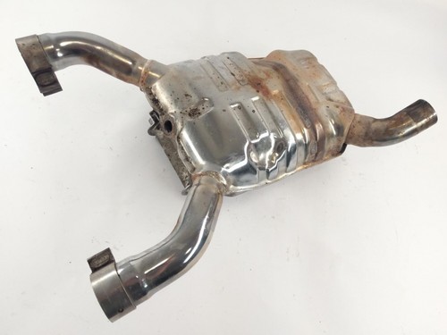 Bmw 1150 r21 2001 - 1150,