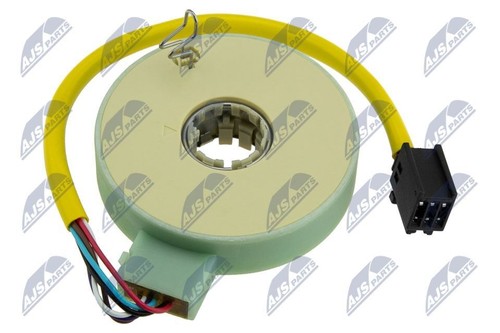 Nty sensore angolo sterzata - sensore,