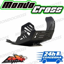 Paramotore AXP ADVENTURE DUCATI Desert X Nero 2022-2023