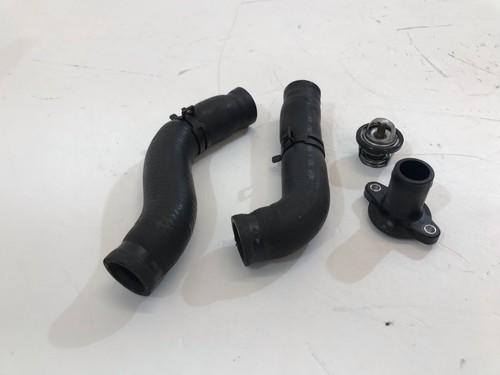 Kit tubi radiatore acqua - tubi,