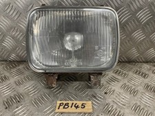 Faro proiettore honda cx500 - honda,