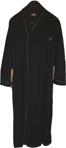 Vestaglia uomo gianni - gianni, versace