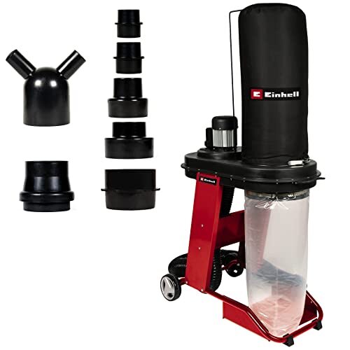 Einhell 550 1 a - te-ve, 550/1