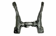 Culla Motore Peugeot Expert