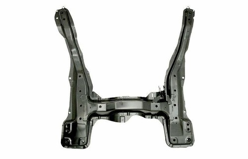 Culla motore peugeot expert - culla,