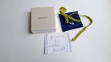 Gianni bulgari collana - bulgari,