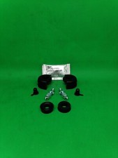 KIT REVISIONE CILINDRETTI POSTERIORI ALFA ROMEO GIULIETTA SPIDER SPRINT 750 101