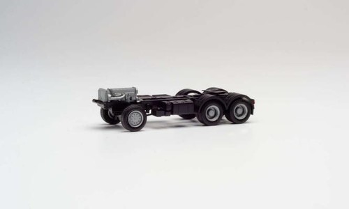 Herpa accessorio telaio - herpa,