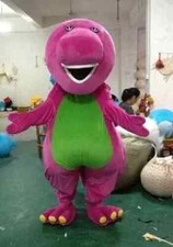 2025 Natale Barney il