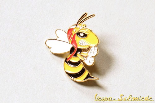 Spilla spina vespa piaggio - spilla/spina,