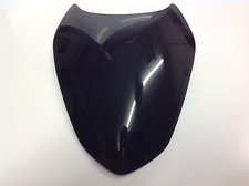 PROTEGGI FARI SUZUKI GSXR 1000