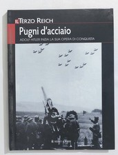 41179 V - Il Terzo Reich -
