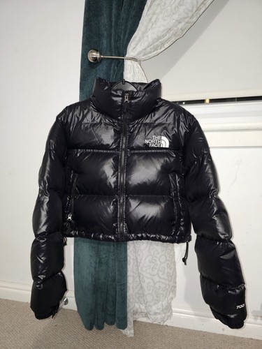 The north face - north,