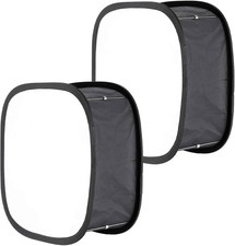 Neewer 2 pack pannello - pack,