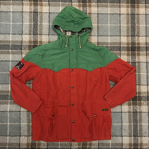 Polo ralph lauren uomo giacca - polo,