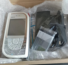 TELEFONO CELLULARE NOKIA 7610