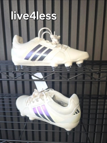 Scarpe rugby adidas 15 - scarpe, da