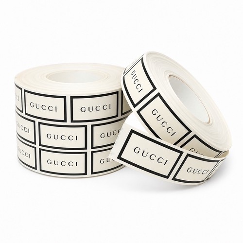 Gucci set regalo 10x - regalo,