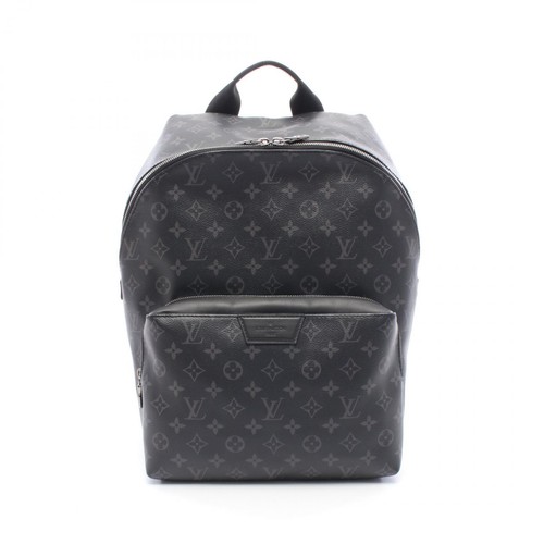 Louis vuitton apollo zaino - louis,